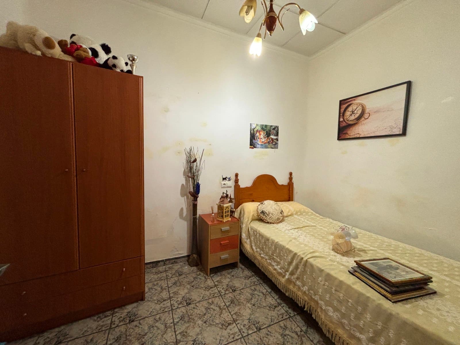4 bed Townhouse in Guardamar del Segura - 14