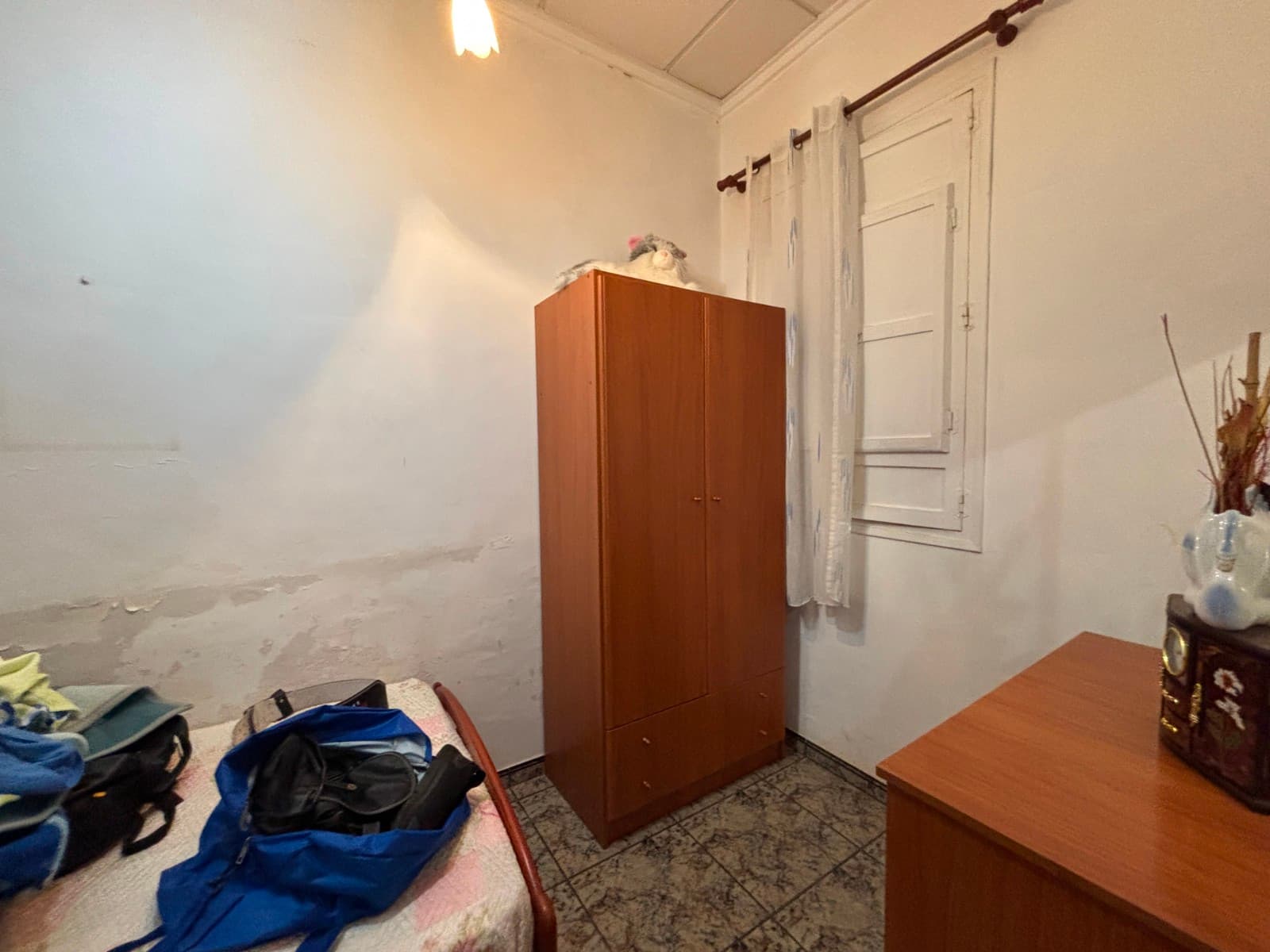 4 bed Townhouse in Guardamar del Segura - 16