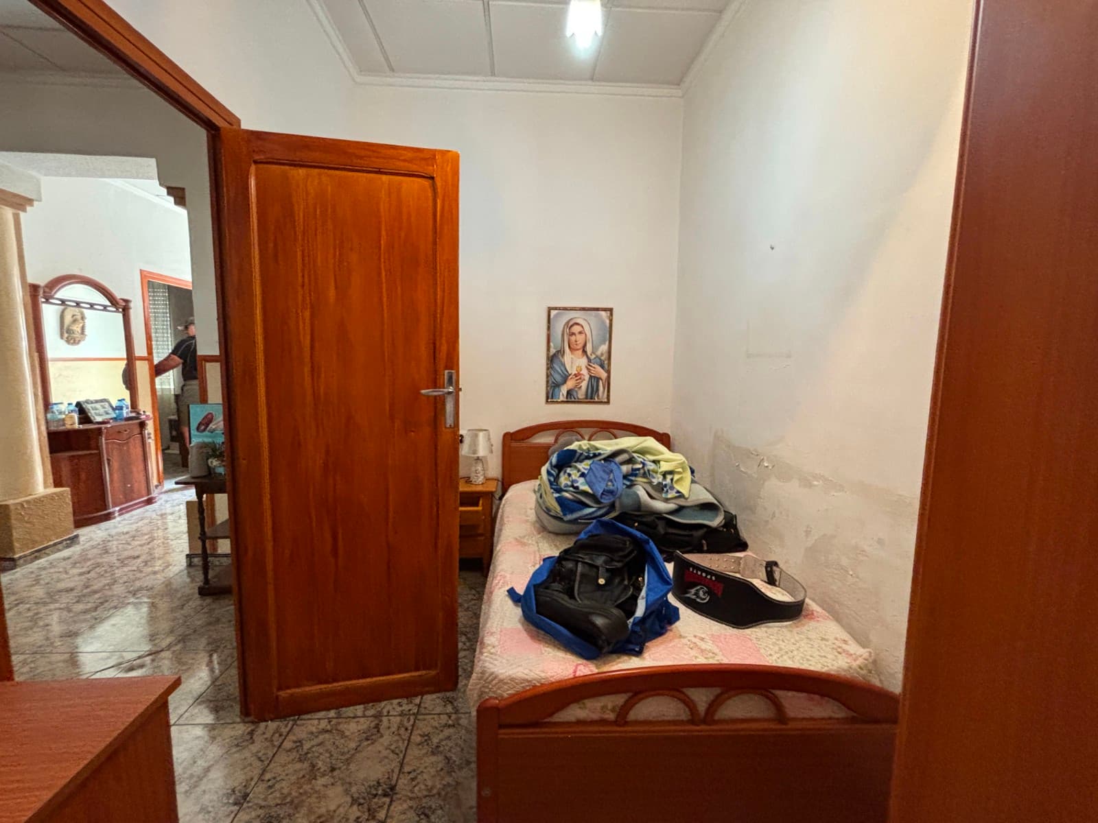 4 bed Townhouse in Guardamar del Segura - 15
