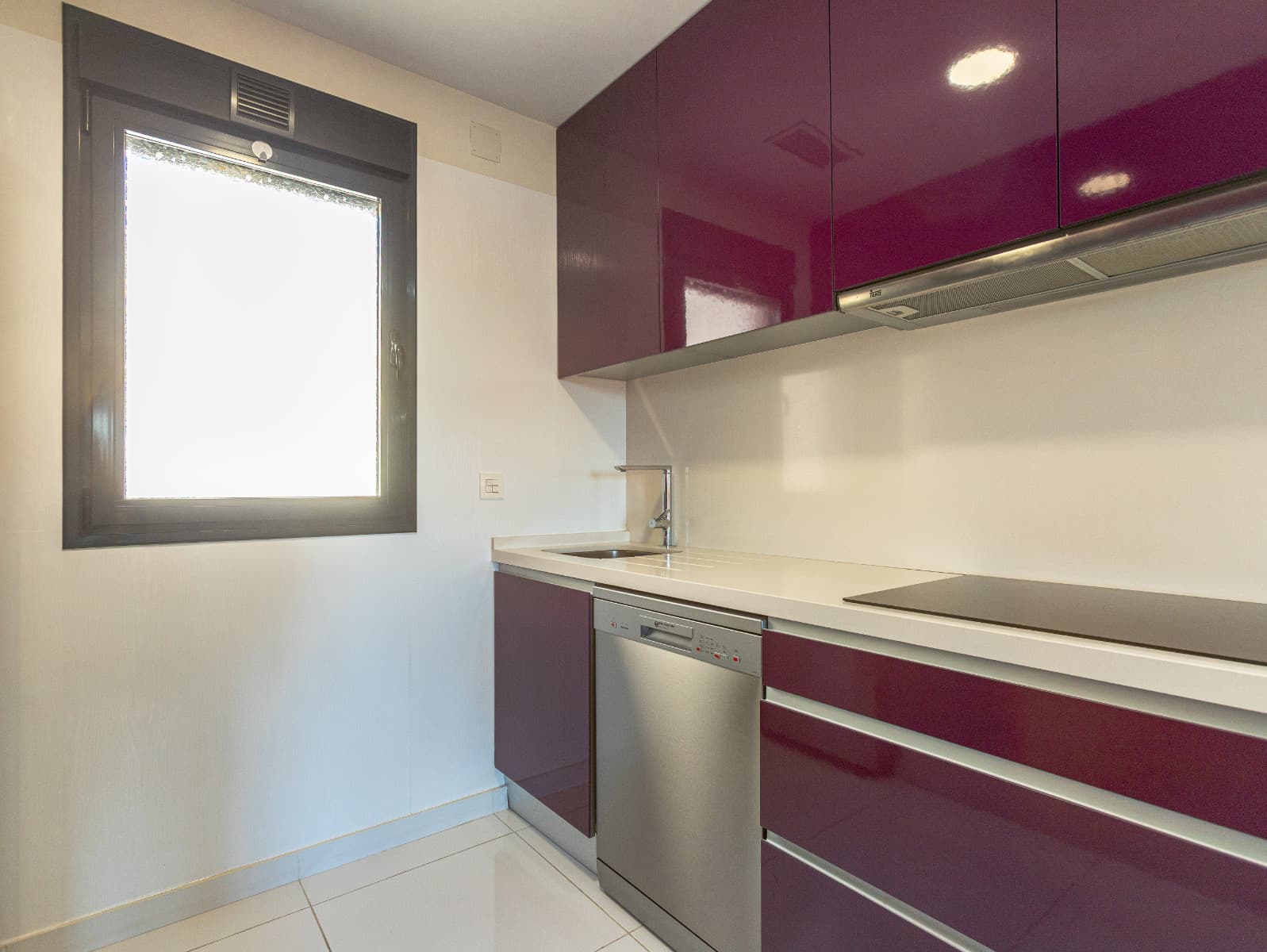 Bungalow de 2 dormitorios en Los Altos - 6