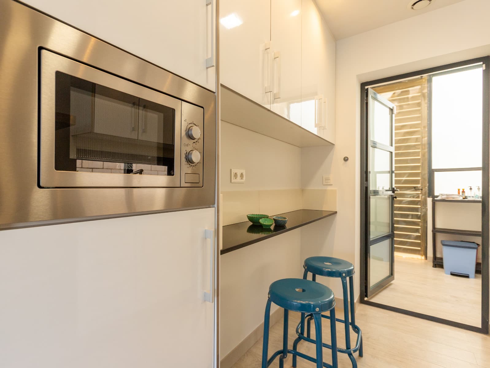 Vrijstaande Villa met 3 slaapkamers in Ciudad Quesada - 18
