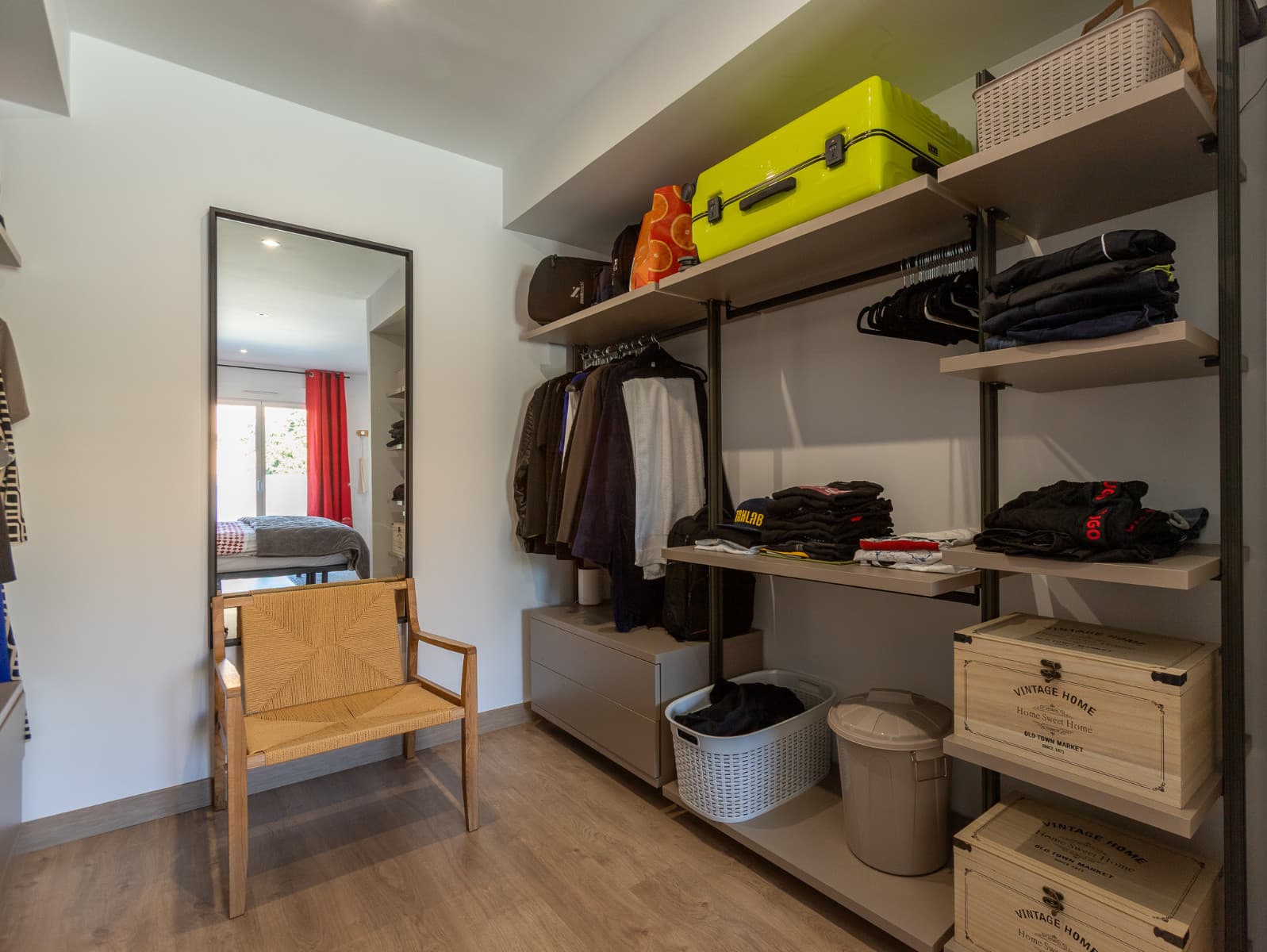 Vrijstaande Villa met 4 slaapkamers in Los Balcones - 35