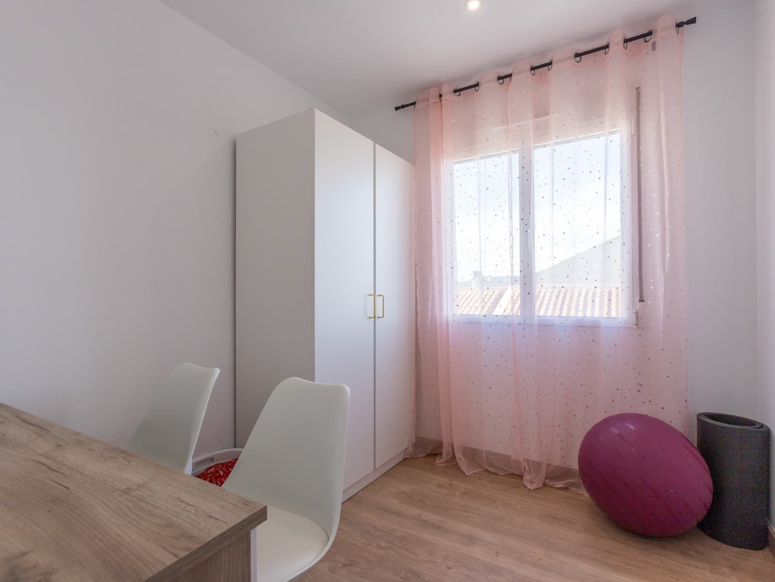 Vrijstaande Villa met 4 slaapkamers in Los Balcones - 30