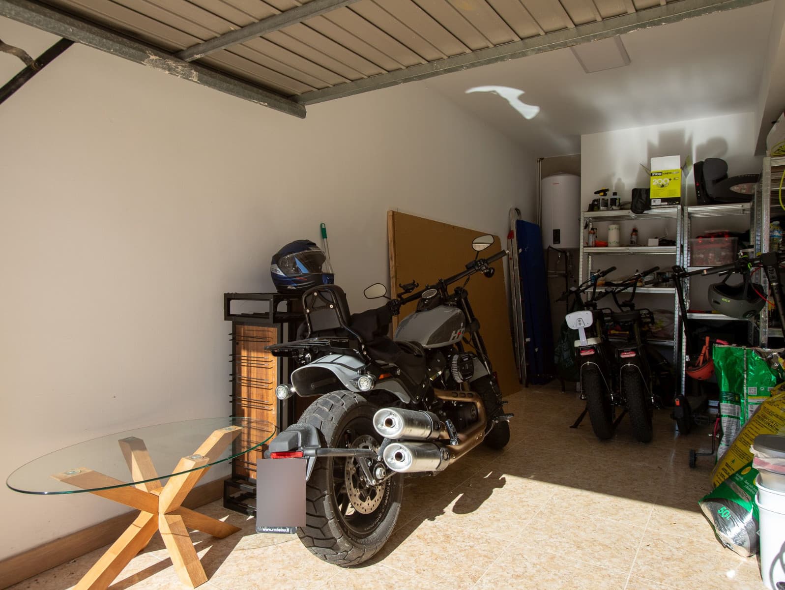 Vrijstaande Villa met 4 slaapkamers in Los Balcones - 48