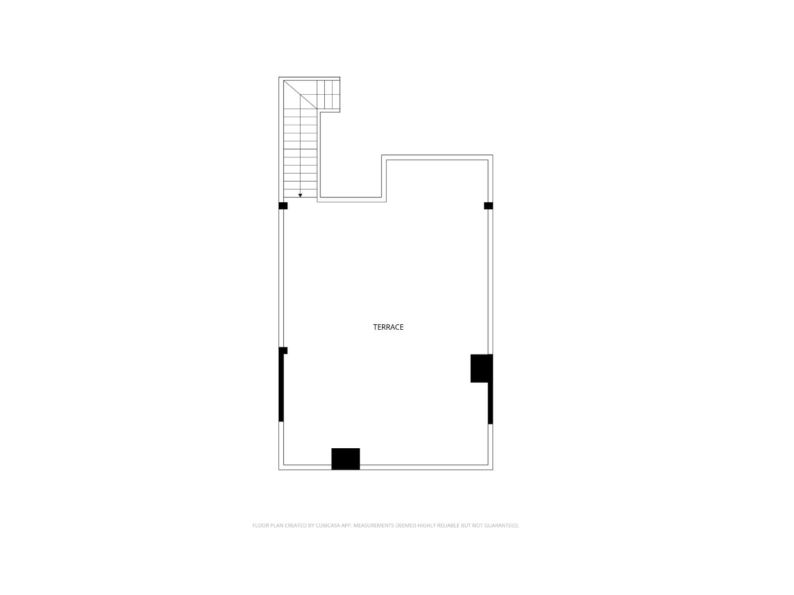 Apartamento Planta Media de 2 dormitorios en Orihuela Costa - 37