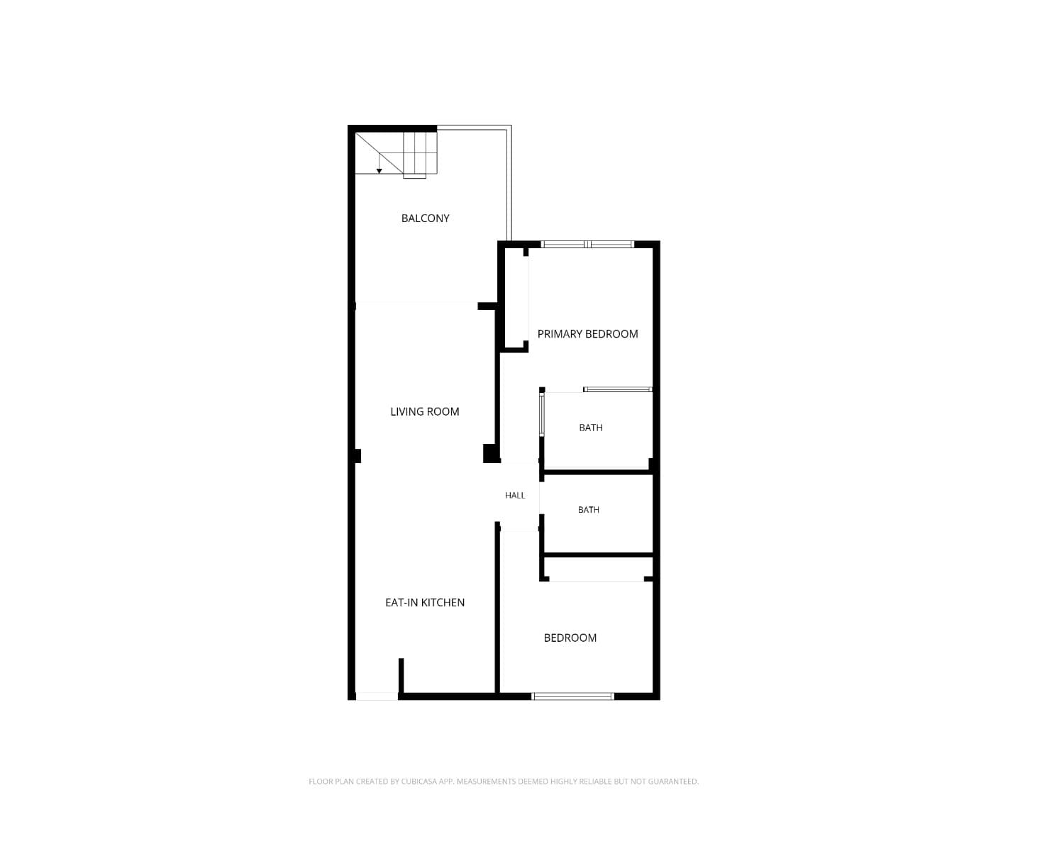Apartamento Planta Media de 2 dormitorios en Orihuela Costa - 36