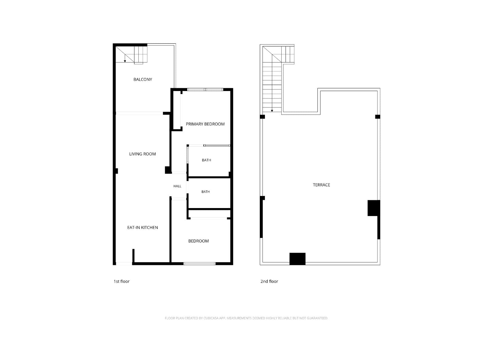 Apartamento Planta Media de 2 dormitorios en Orihuela Costa - 38