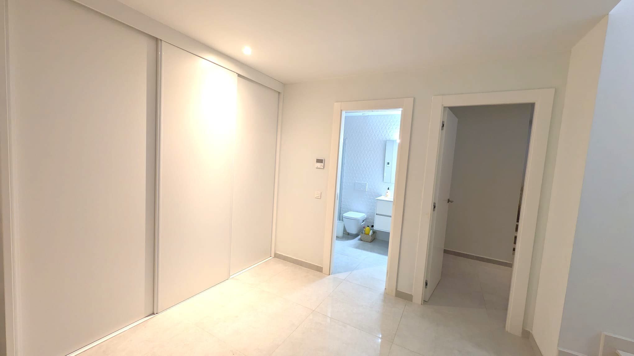 4 bed Detached Villa in Cabo Roig - 8