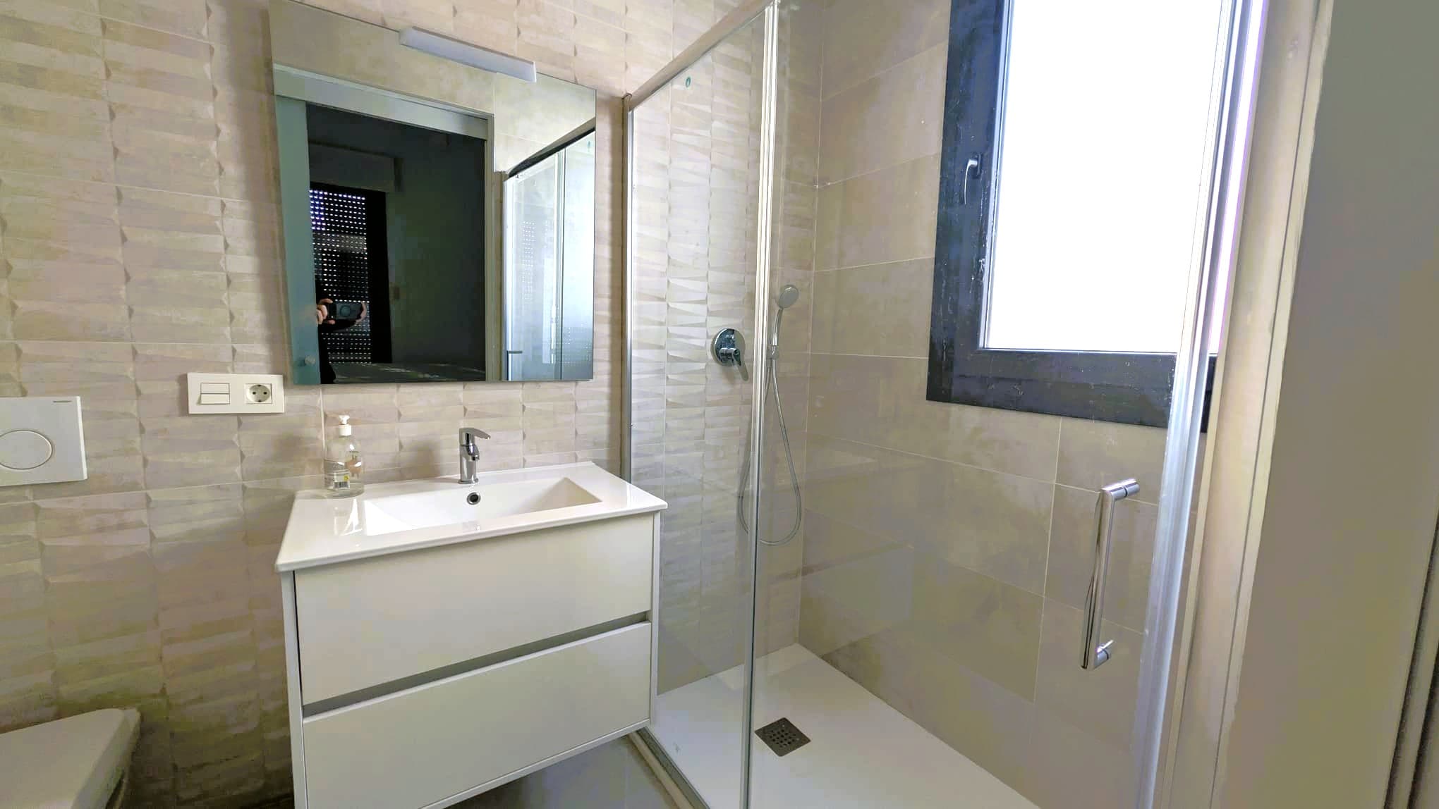 4 bed Detached Villa in Cabo Roig - 10