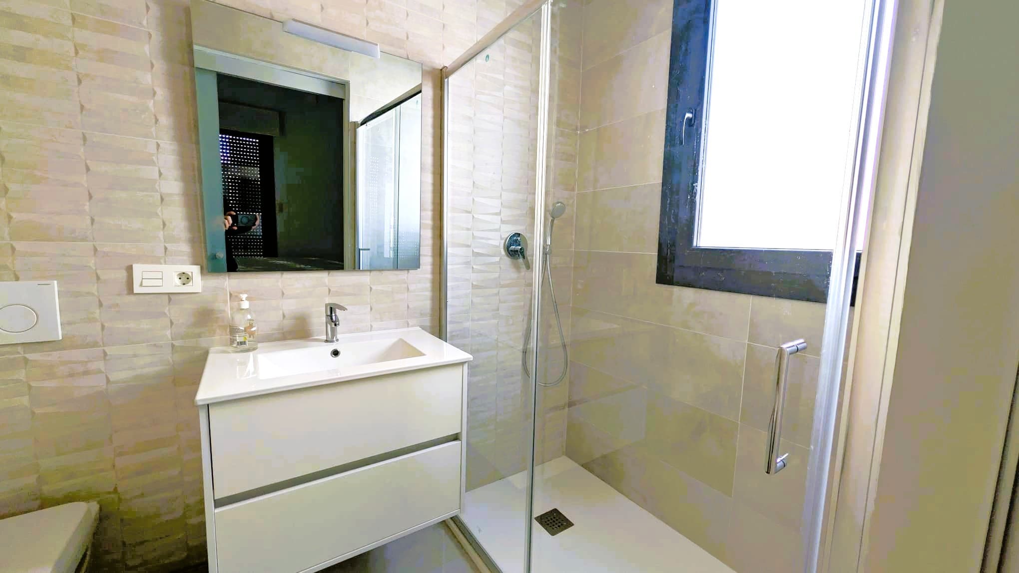 4 bed Detached Villa in Cabo Roig - 12