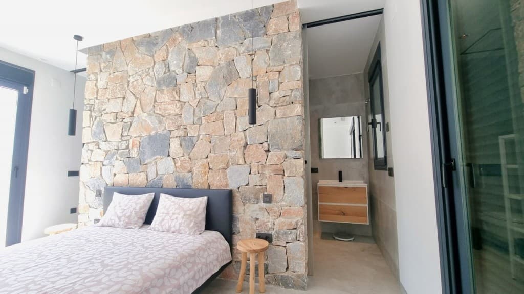 Villa - Chalet de 4 dormitorios en Rojales - 18