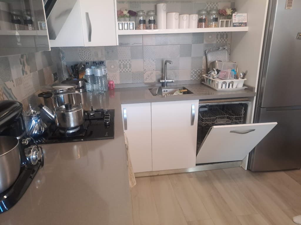 Vrijstaande Villa met 4 slaapkamers in Ciudad Quesada - 11