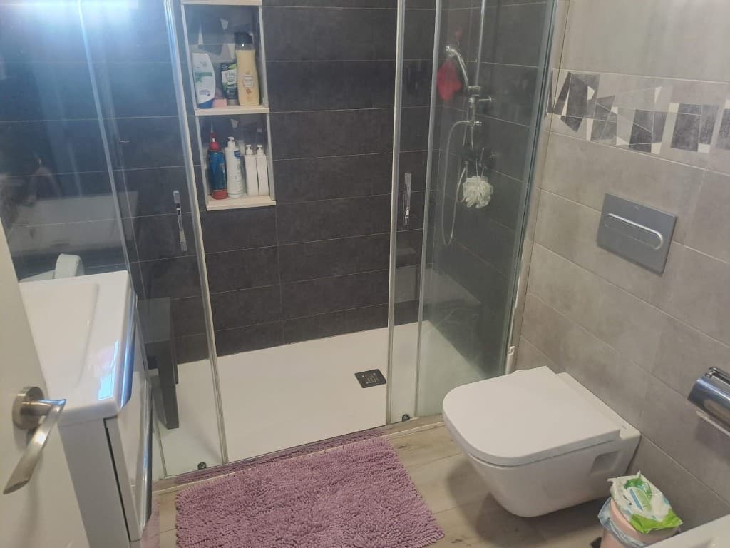 Vrijstaande Villa met 4 slaapkamers in Ciudad Quesada - 12