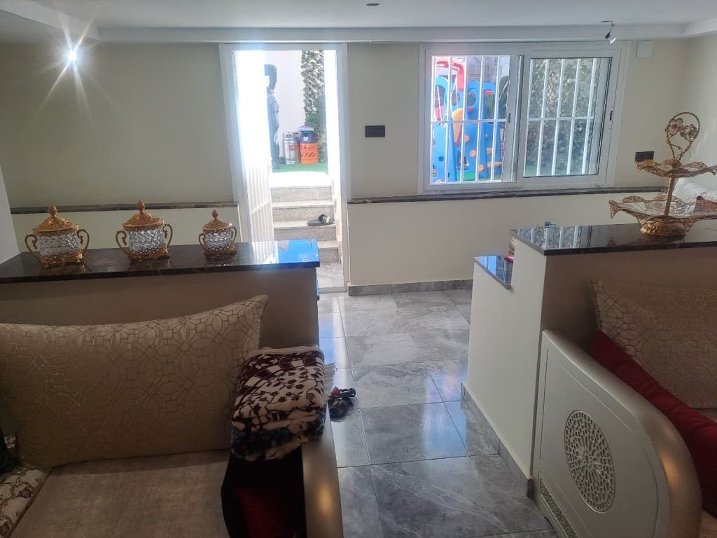 Vrijstaande Villa met 4 slaapkamers in Ciudad Quesada - 13