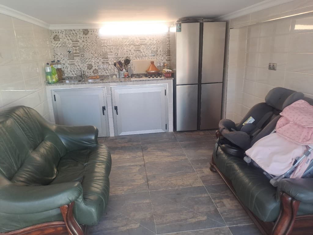 Vrijstaande Villa met 4 slaapkamers in Ciudad Quesada - 14