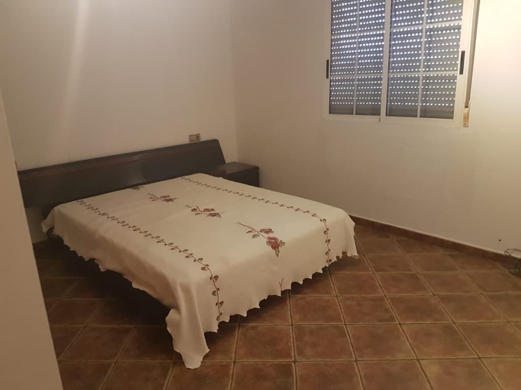 Vrijstaande Villa met 4 slaapkamers in Ciudad Quesada - 15