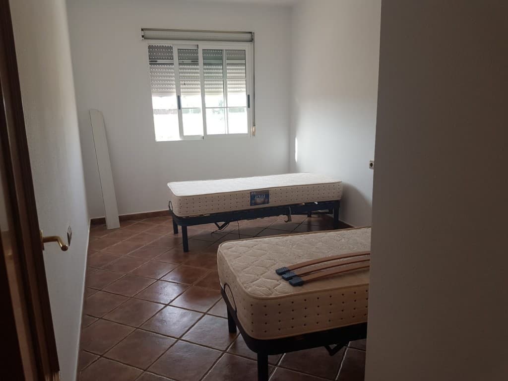 Vrijstaande Villa met 4 slaapkamers in Ciudad Quesada - 16