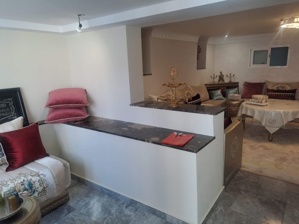 Vrijstaande Villa met 4 slaapkamers in Ciudad Quesada - 18
