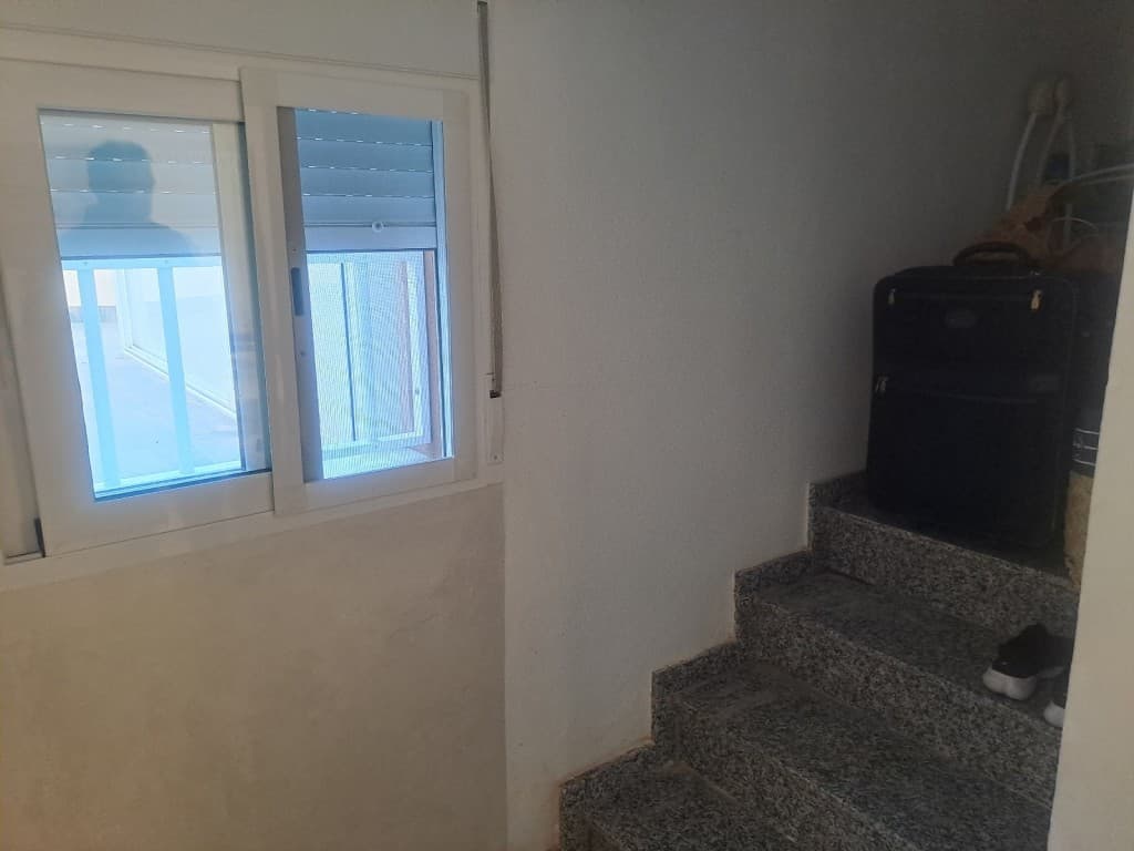Vrijstaande Villa met 4 slaapkamers in Ciudad Quesada - 19