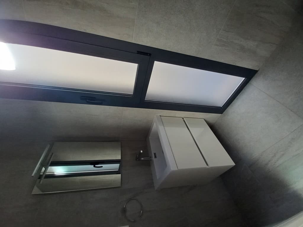Vrijstaande Villa met 5 slaapkamers in San Miguel de Salinas - 3