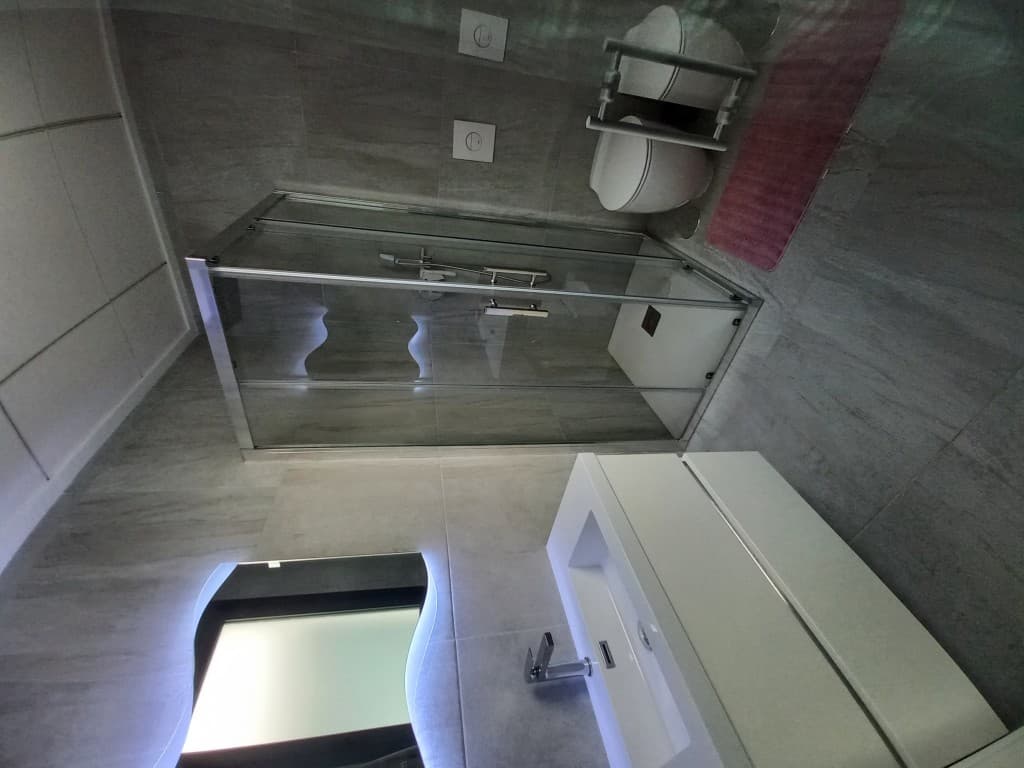 Vrijstaande Villa met 5 slaapkamers in San Miguel de Salinas - 8