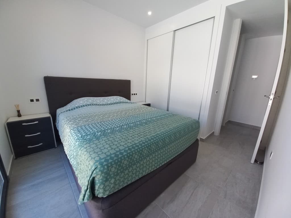Vrijstaande Villa met 5 slaapkamers in San Miguel de Salinas - 9