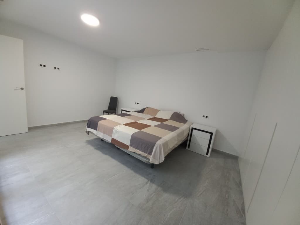 Vrijstaande Villa met 5 slaapkamers in San Miguel de Salinas - 11