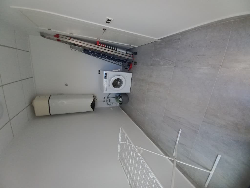 Vrijstaande Villa met 5 slaapkamers in San Miguel de Salinas - 13