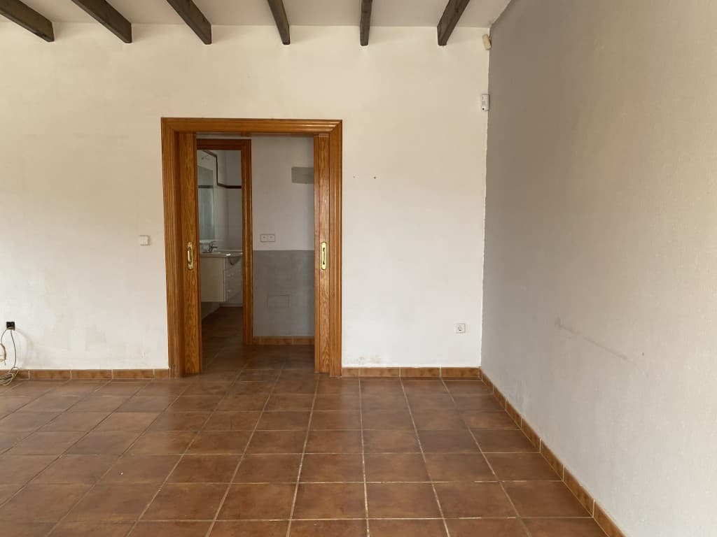Adosada de 4 dormitorios en Fuente Alamo de Murcia - 8