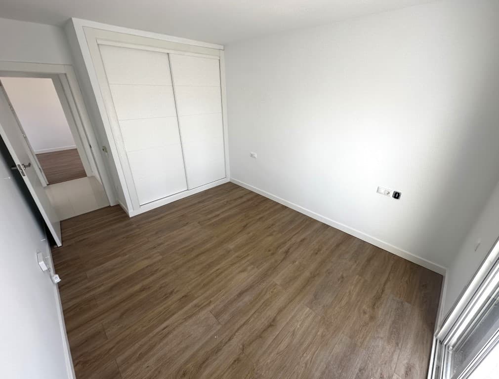 Vrijstaande Villa met 3 slaapkamers in Ciudad Quesada - 10