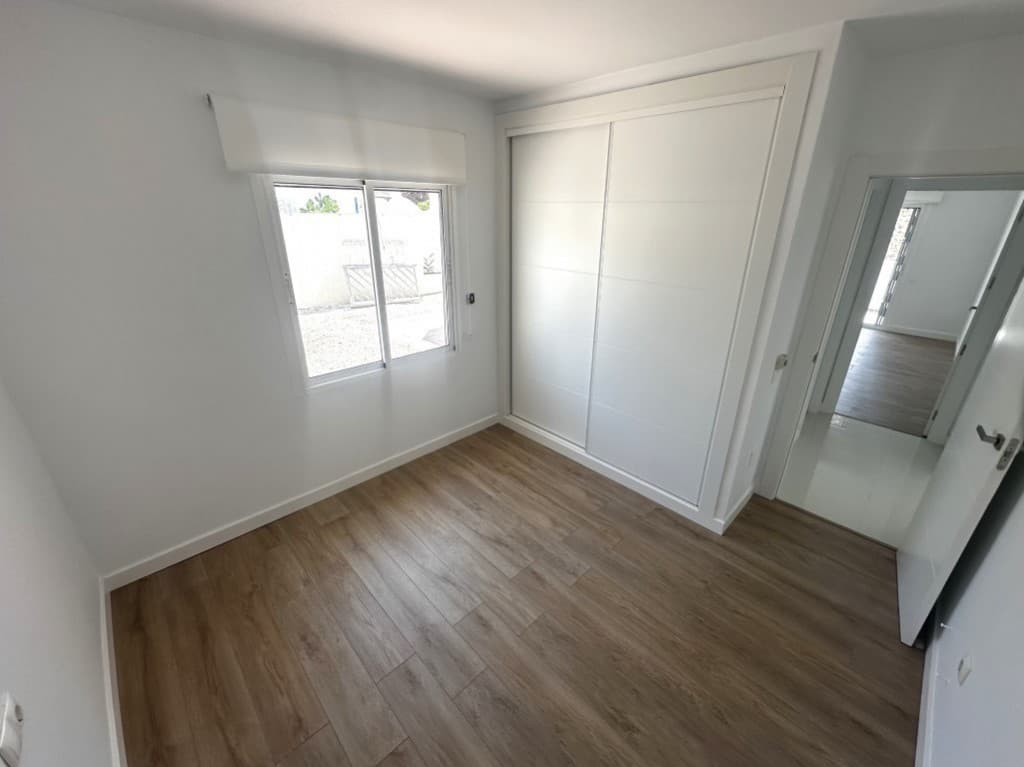 Vrijstaande Villa met 3 slaapkamers in Ciudad Quesada - 14