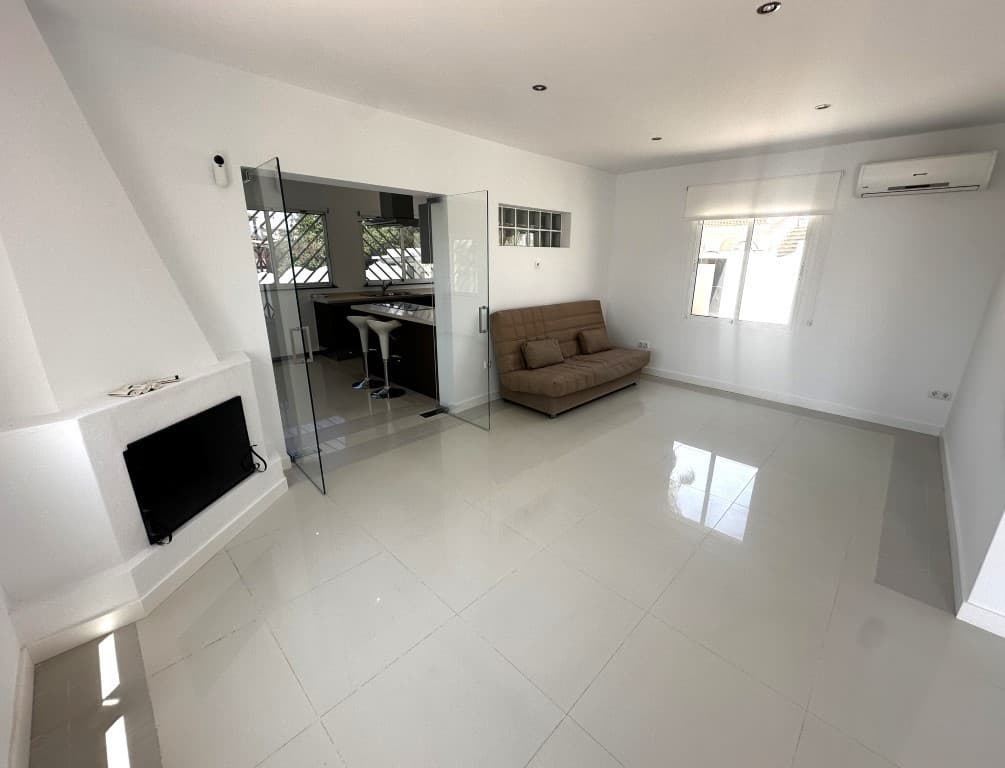 Vrijstaande Villa met 3 slaapkamers in Ciudad Quesada - 7