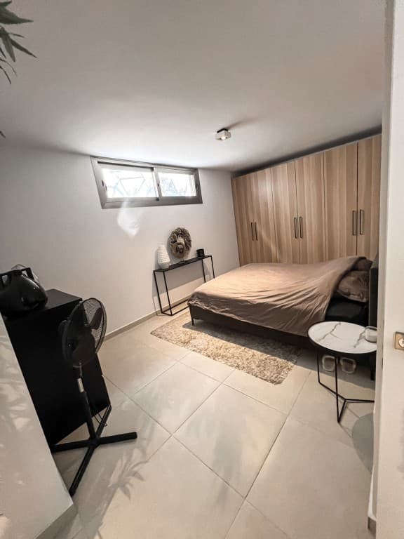 Villa - Chalet de 4 dormitorios en San Miguel de Salinas - 15