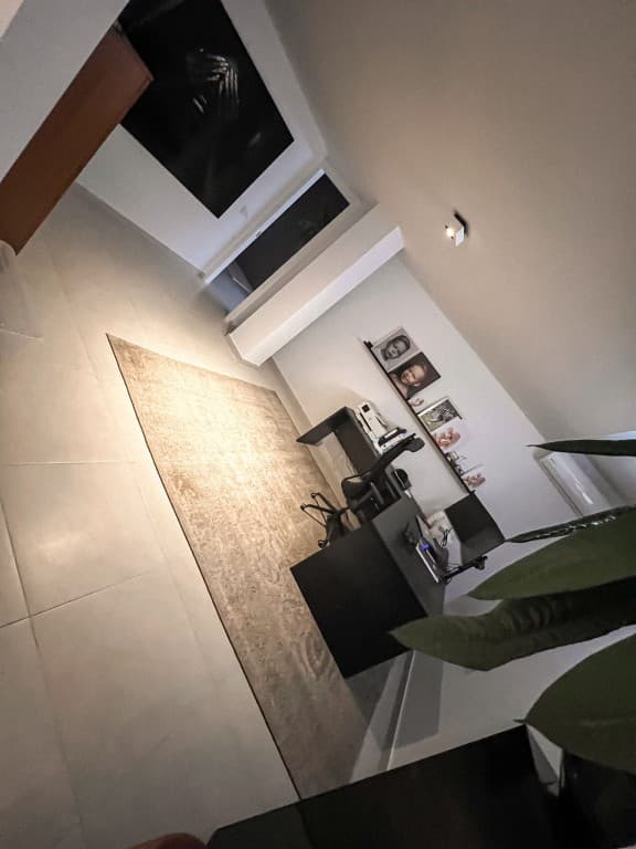 Villa - Chalet de 4 dormitorios en San Miguel de Salinas - 17
