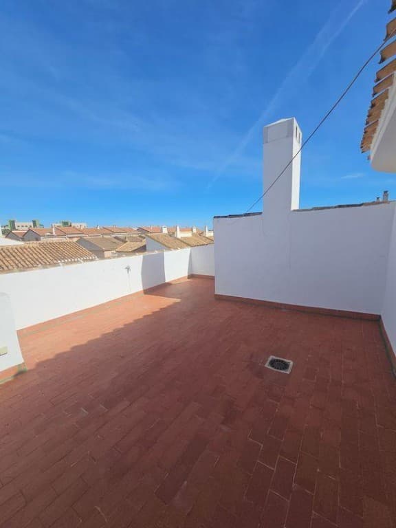 Bungalow met 2 slaapkamers in Pilar de la Horadada - 9