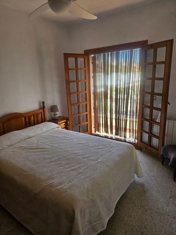Bungalow met 2 slaapkamers in Pilar de la Horadada - 5
