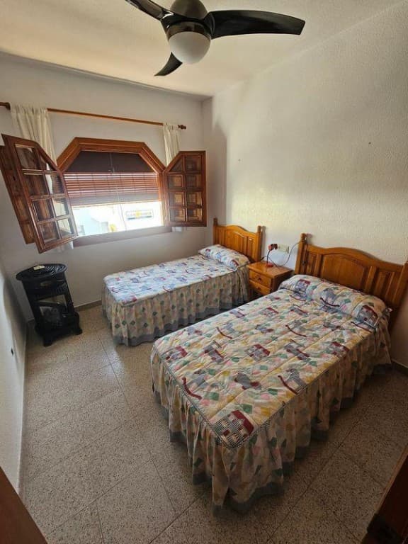Bungalow met 2 slaapkamers in Pilar de la Horadada - 6