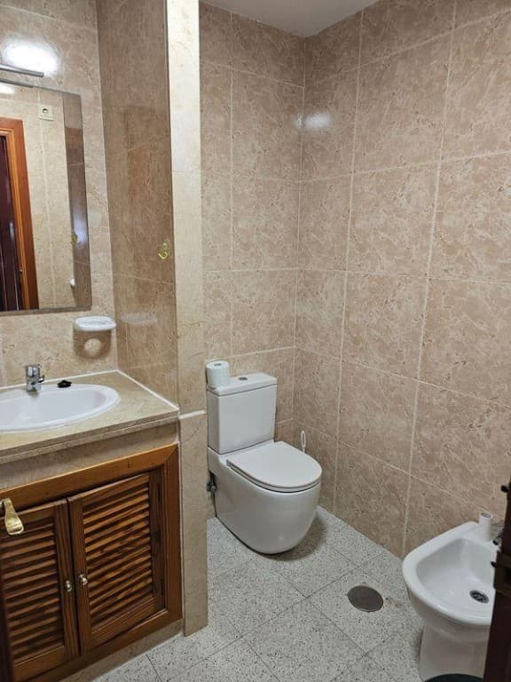 Bungalow met 2 slaapkamers in Pilar de la Horadada - 7