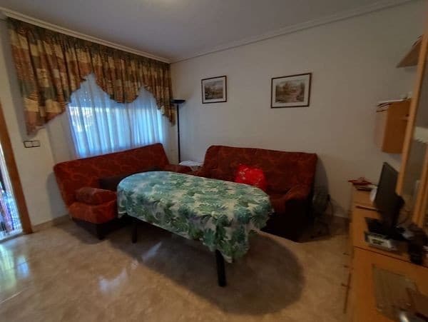 Adosada de 3 dormitorios en Los Alcazares - 3