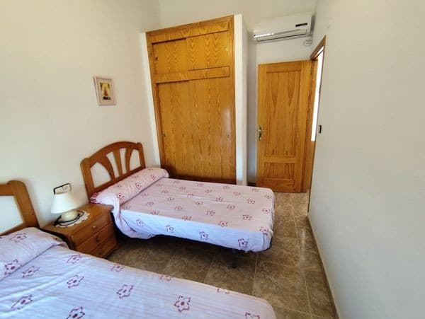 Adosada de 3 dormitorios en Los Alcazares - 8