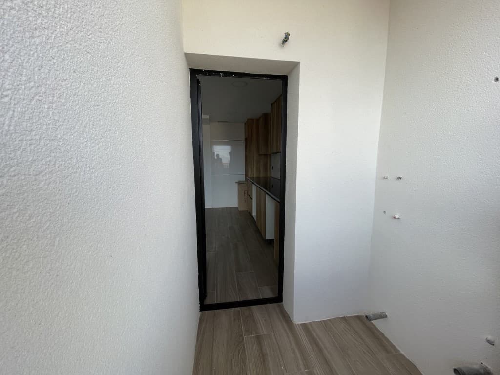 Tussenverdieping Appartement in Algorfa - 27