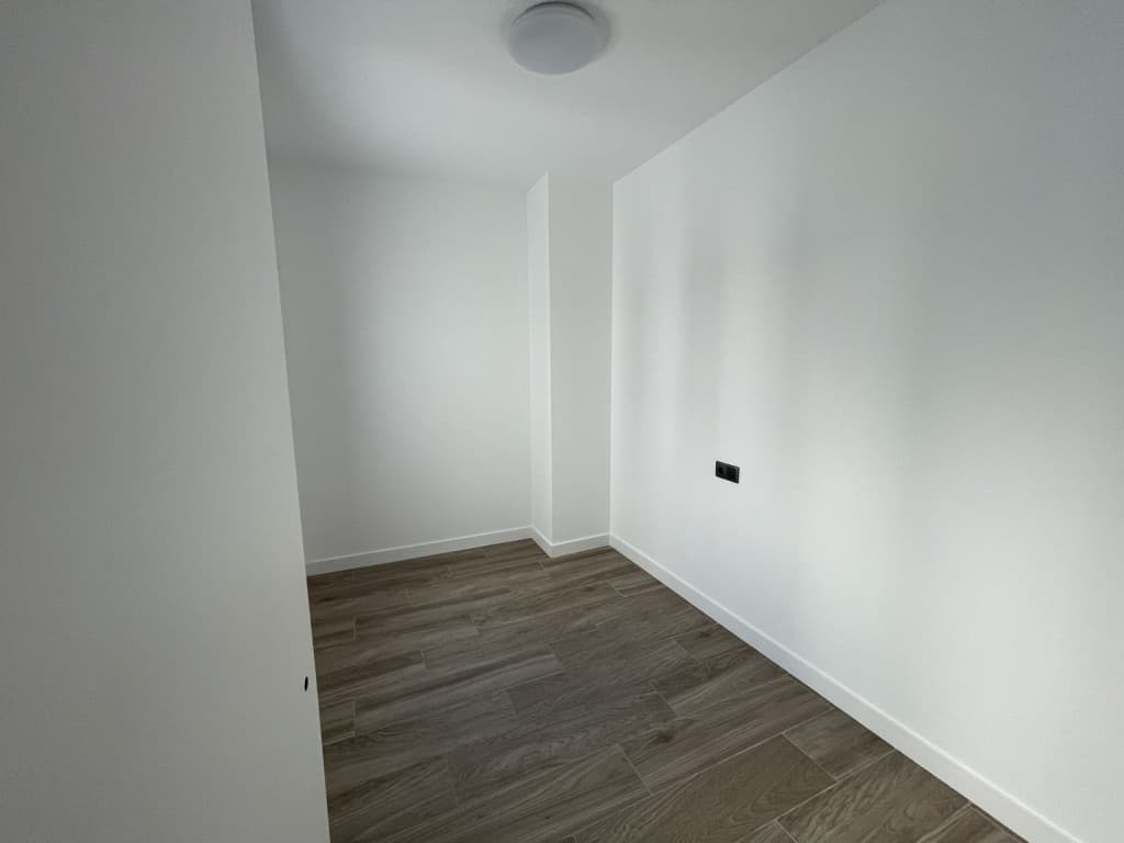 Tussenverdieping Appartement in Algorfa - 10