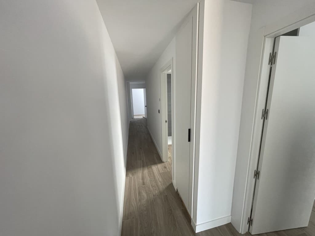 Tussenverdieping Appartement in Algorfa - 12