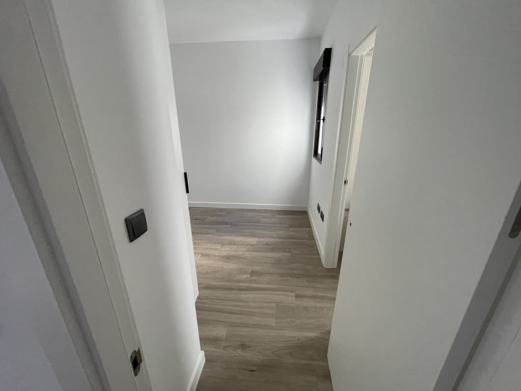 Tussenverdieping Appartement in Algorfa - 16