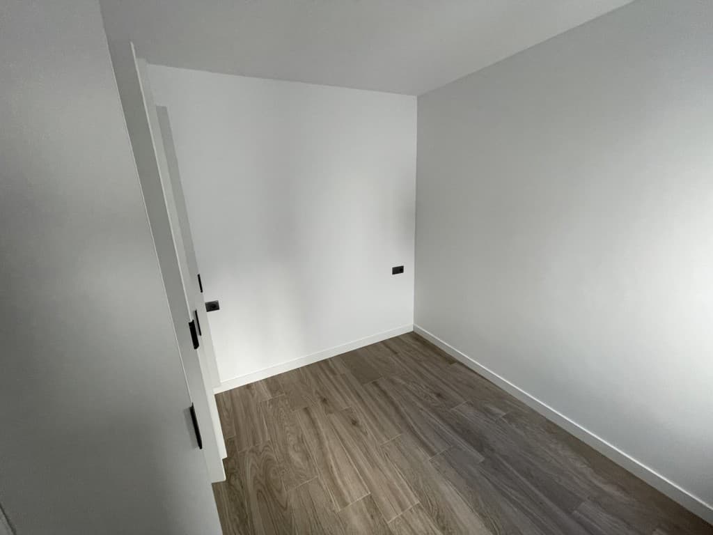 Tussenverdieping Appartement in Algorfa - 20