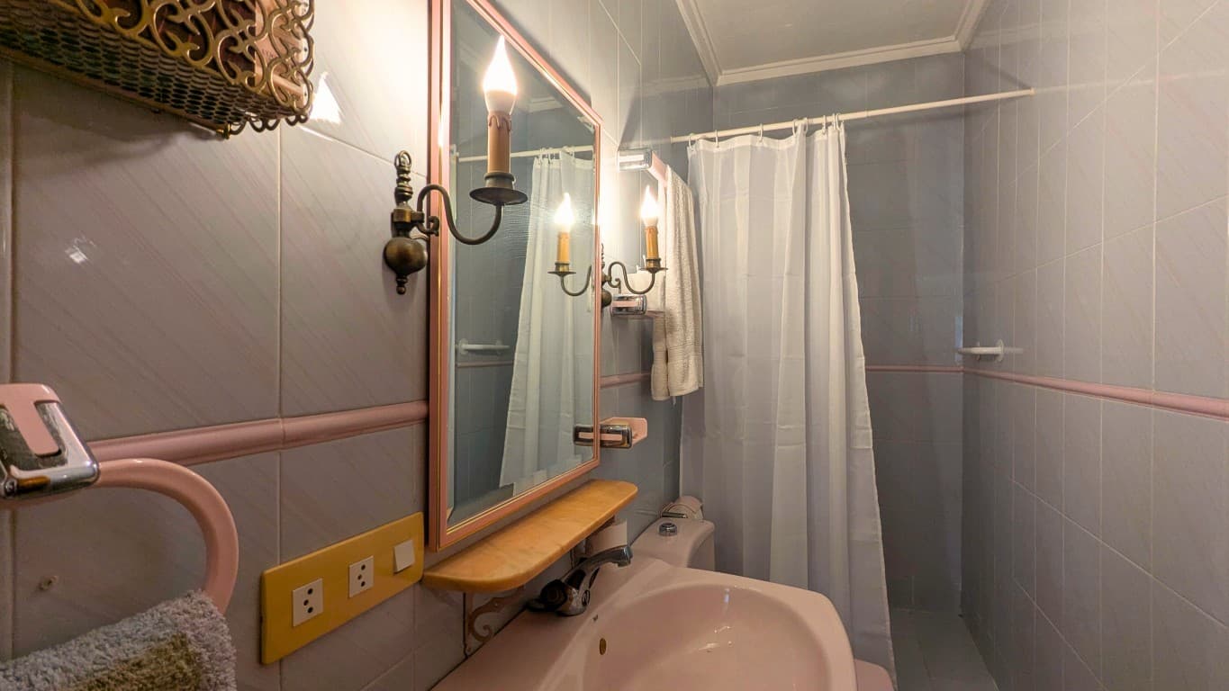 Villa - Chalet de 4 dormitorios en Ciudad Quesada - 42