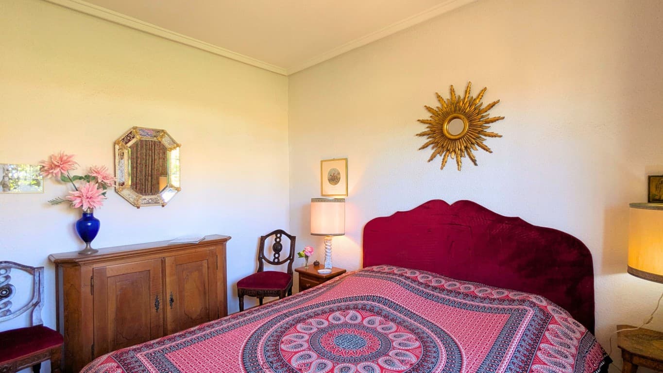 Villa - Chalet de 4 dormitorios en Ciudad Quesada - 45