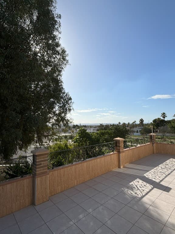 Vrijstaande Villa met 5 slaapkamers in Ciudad Quesada - 5