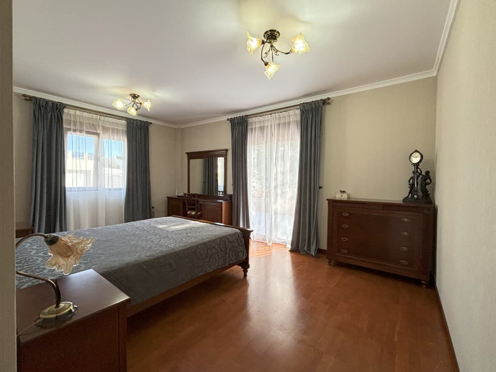 Vrijstaande Villa met 5 slaapkamers in Ciudad Quesada - 25