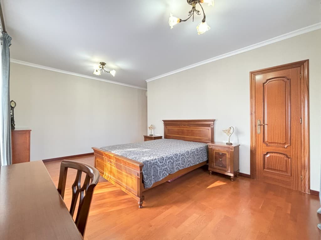 Vrijstaande Villa met 5 slaapkamers in Ciudad Quesada - 26